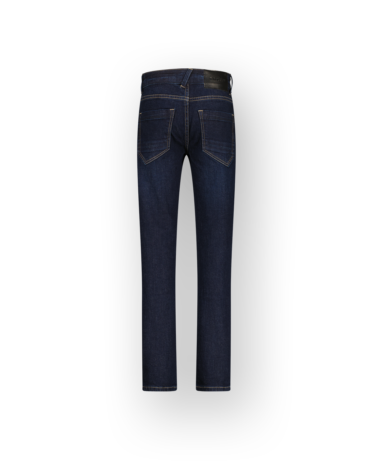 Slim Jeans Sanluca
