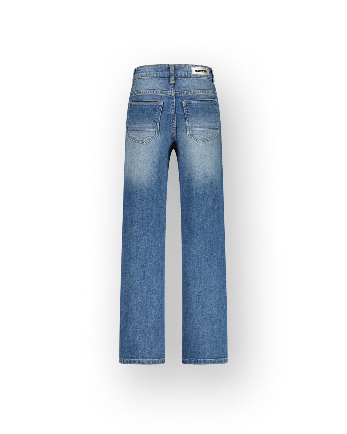 Wide leg Jeans Manila
