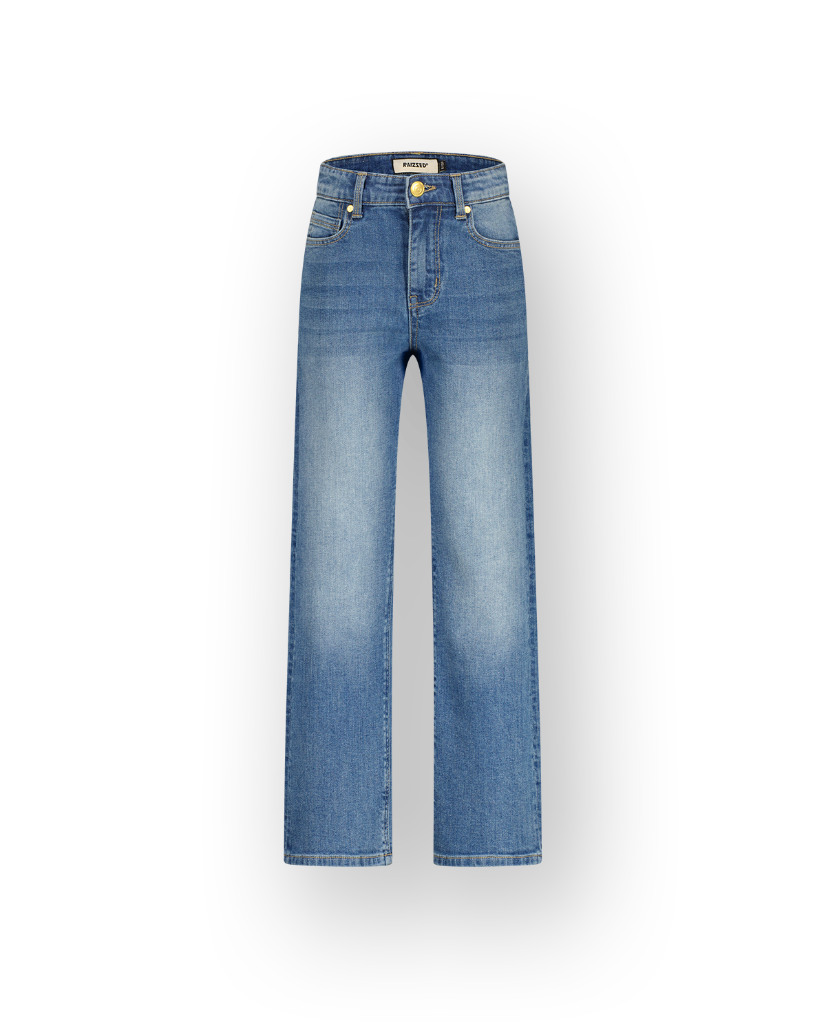 Wide leg Jeans Manila