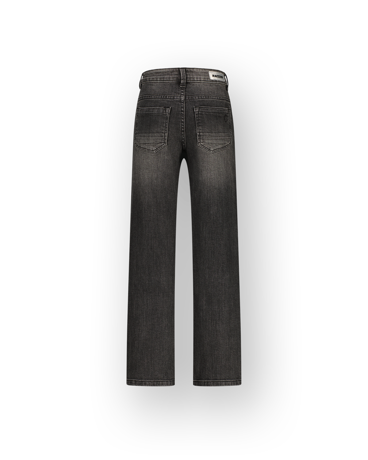 Wide leg Jeans Manila