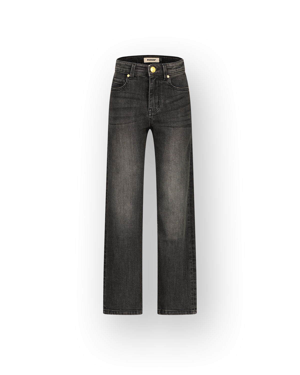 Wide leg Jeans Manila