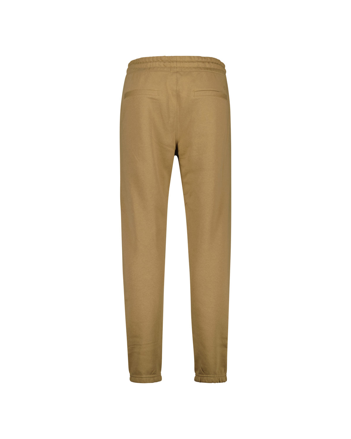 Pants Sabha