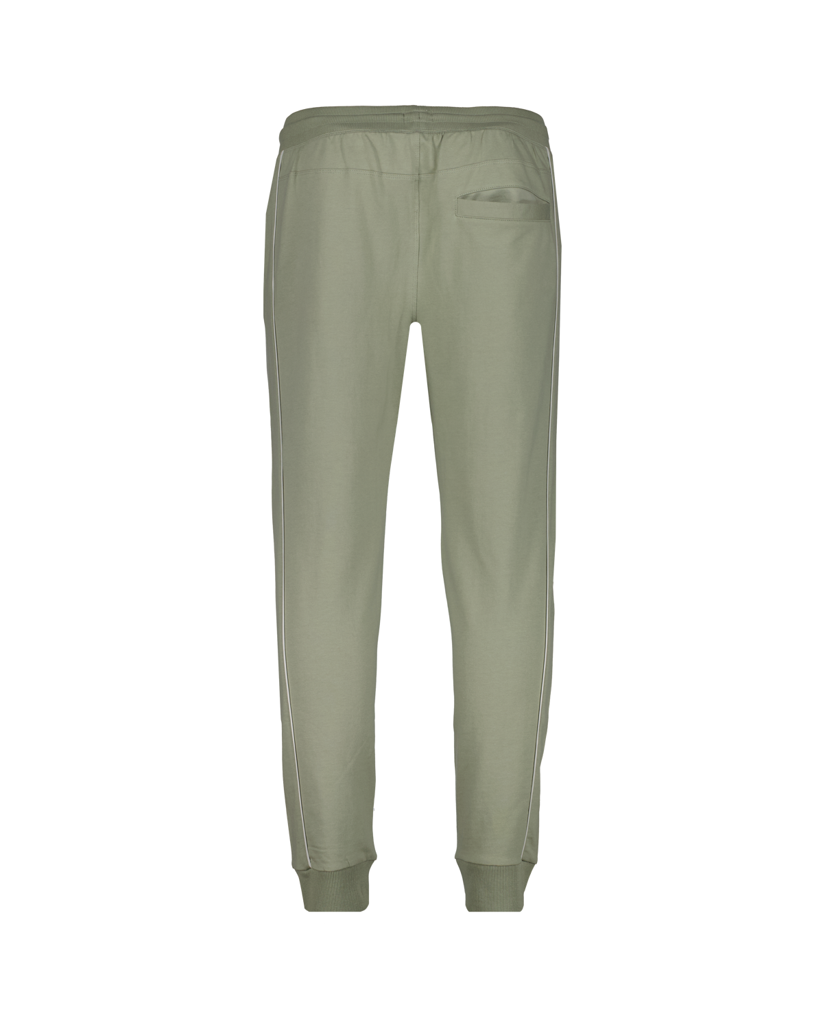 Pants Safford
