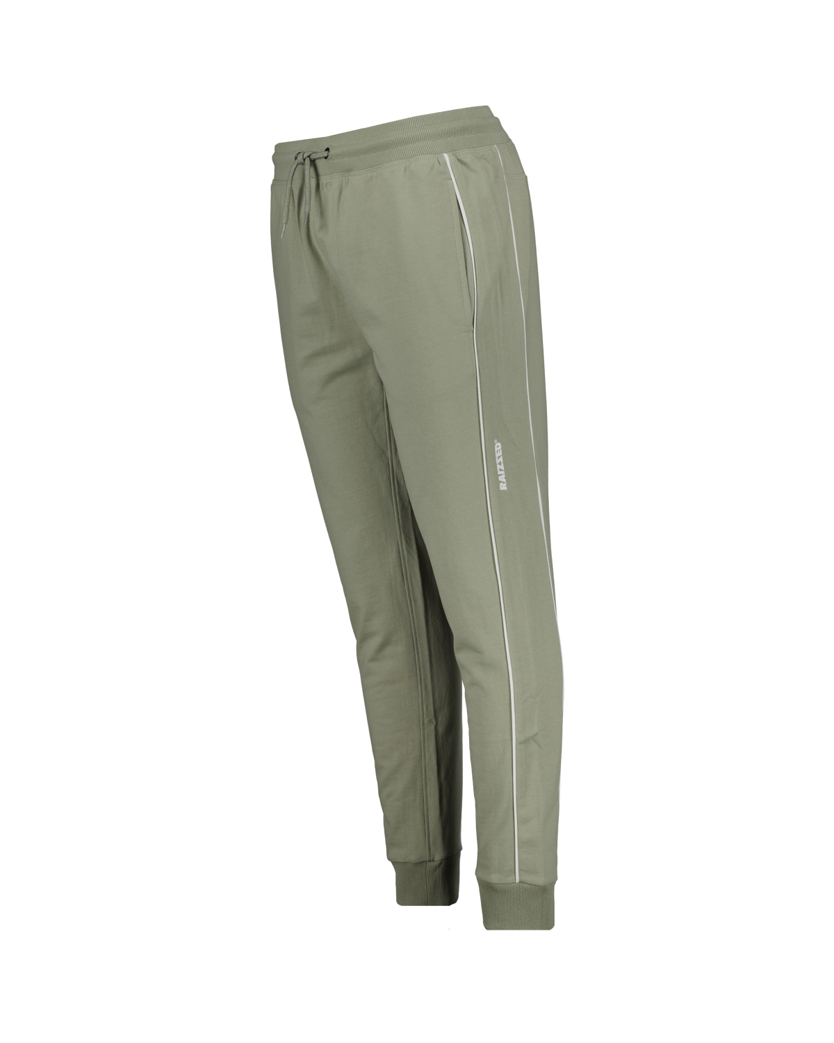 Pants Safford