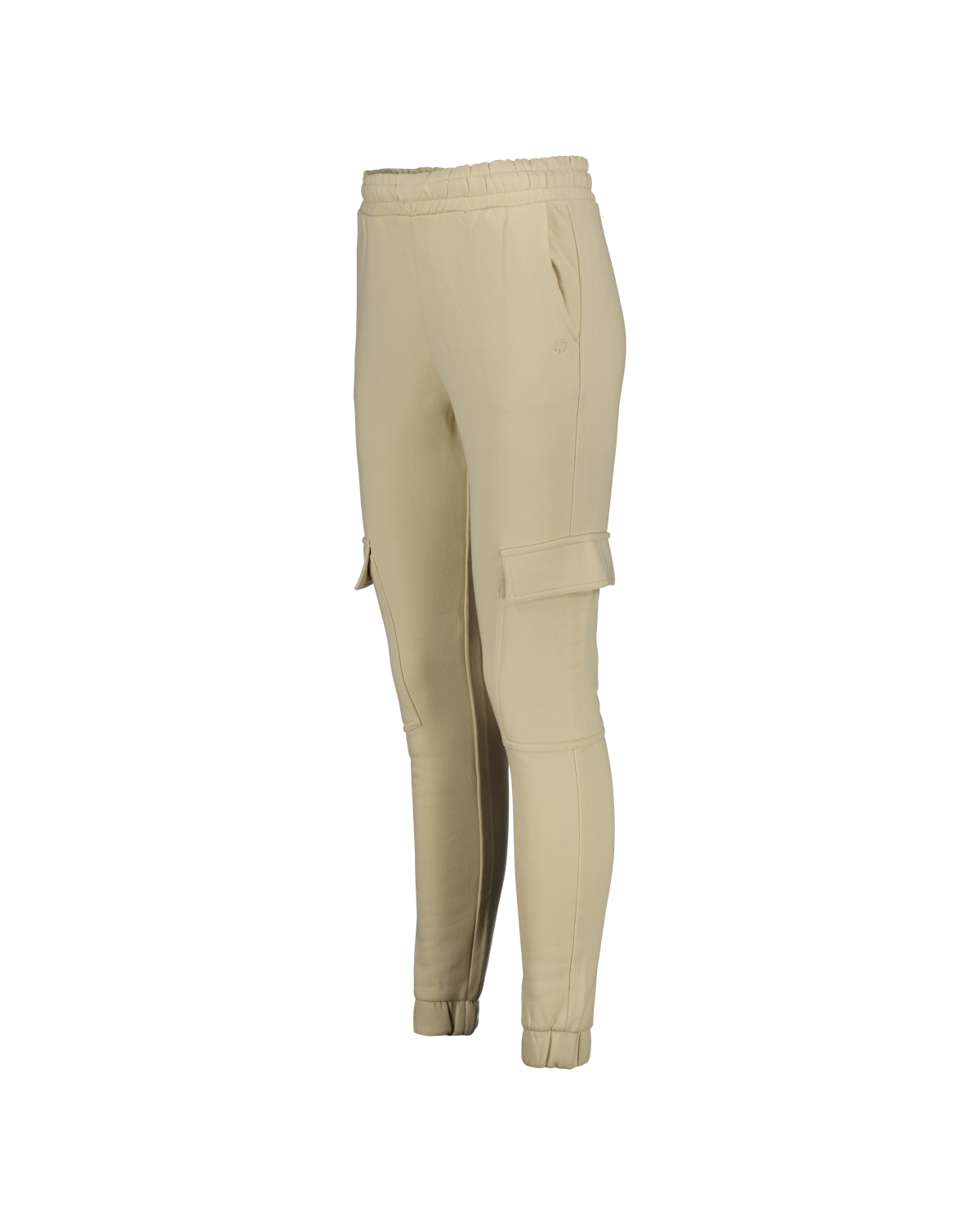 Pants Sabrina