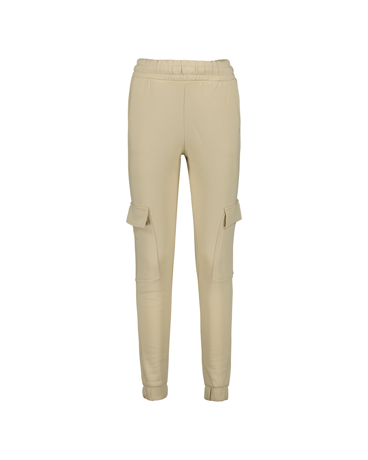 Pants Sabrina