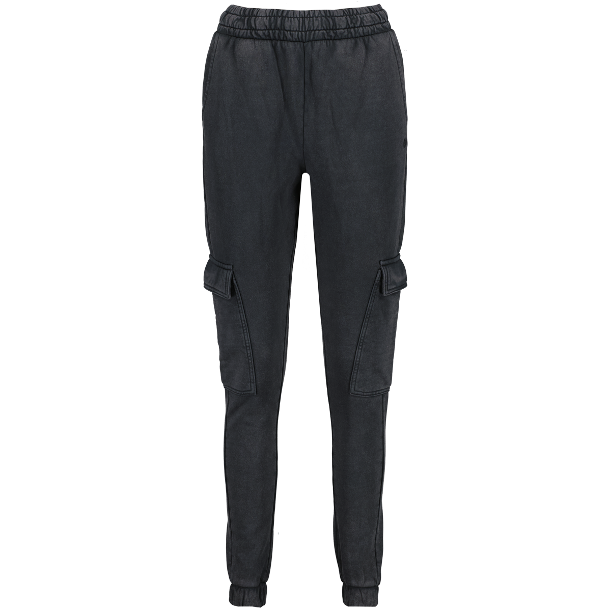 Pants Sabrina