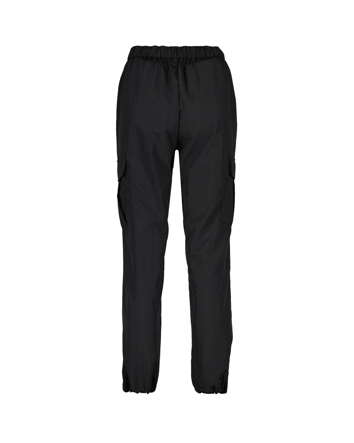 Pants Sanne