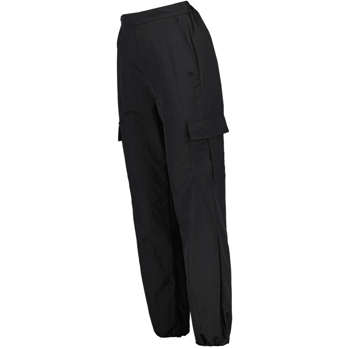 Pants Sanne