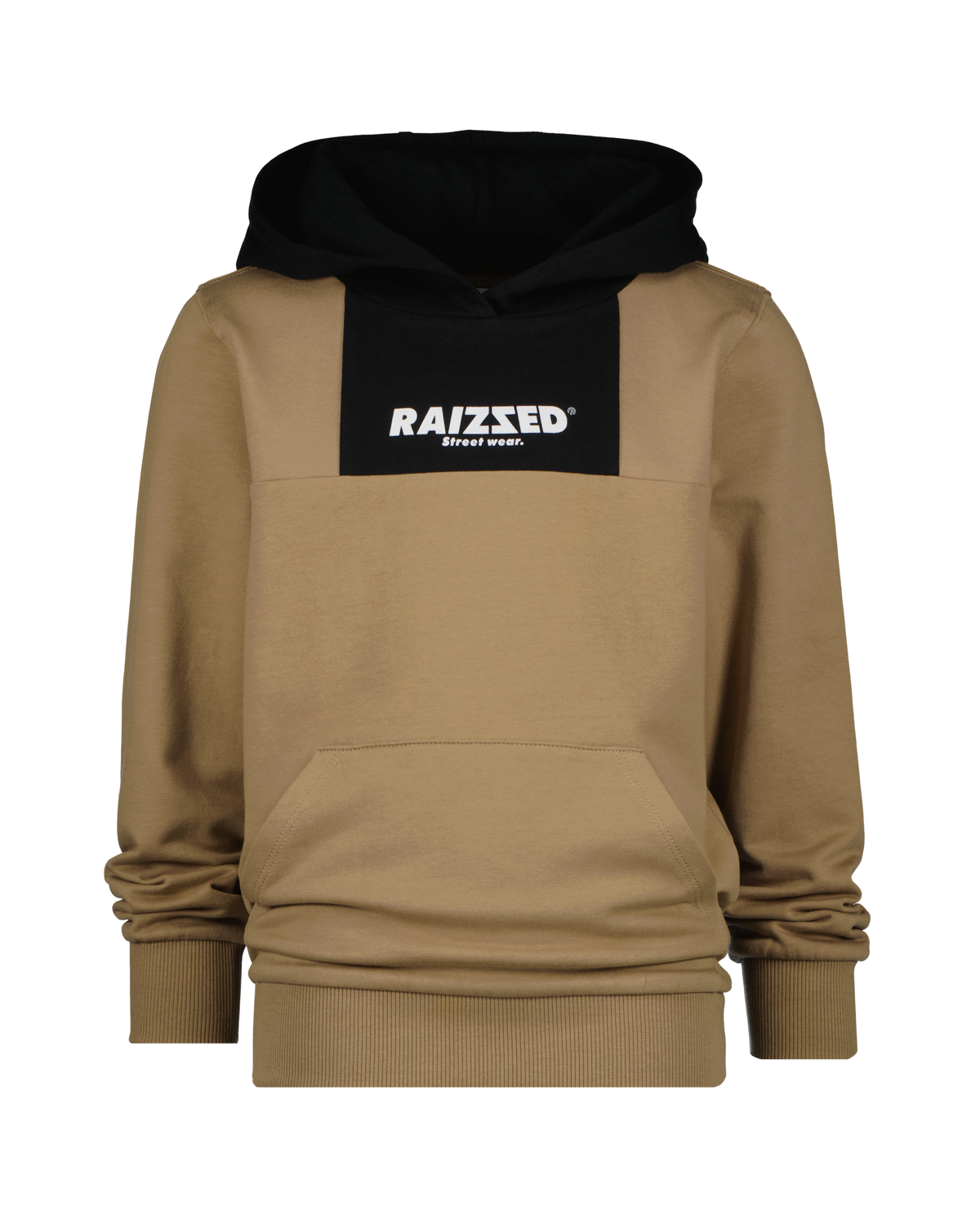 Sweater Novi