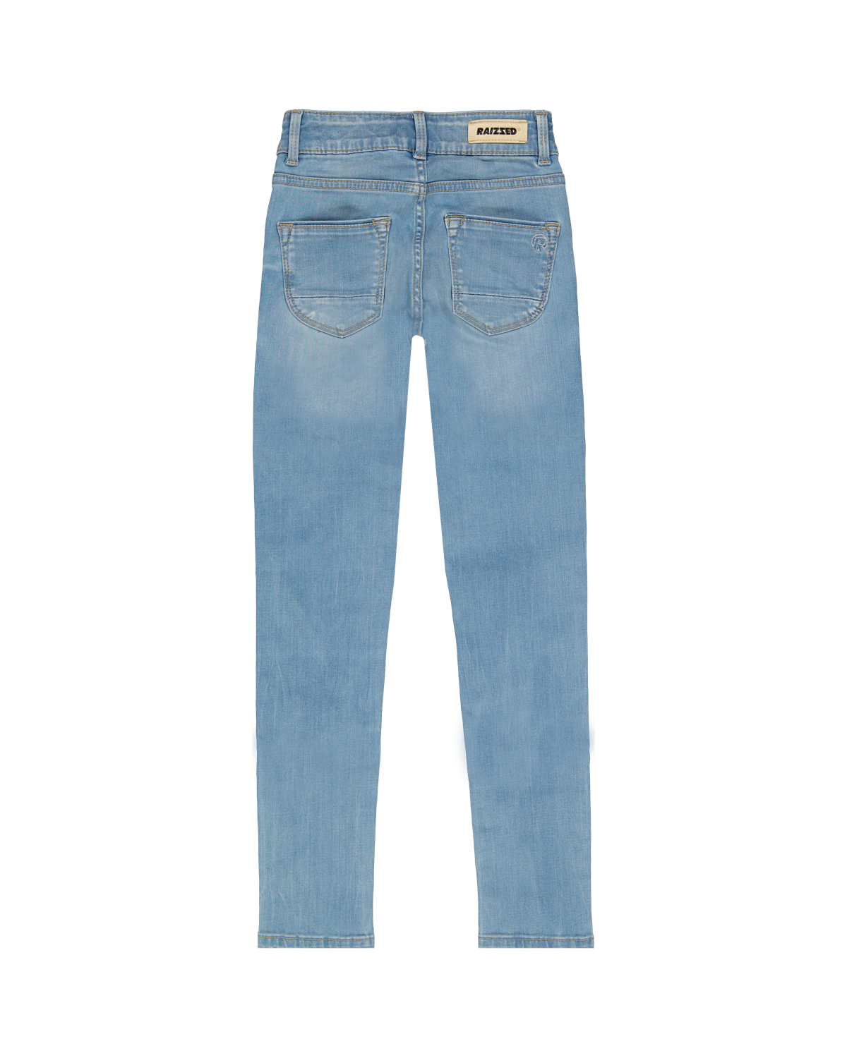 Jeans Chelsea