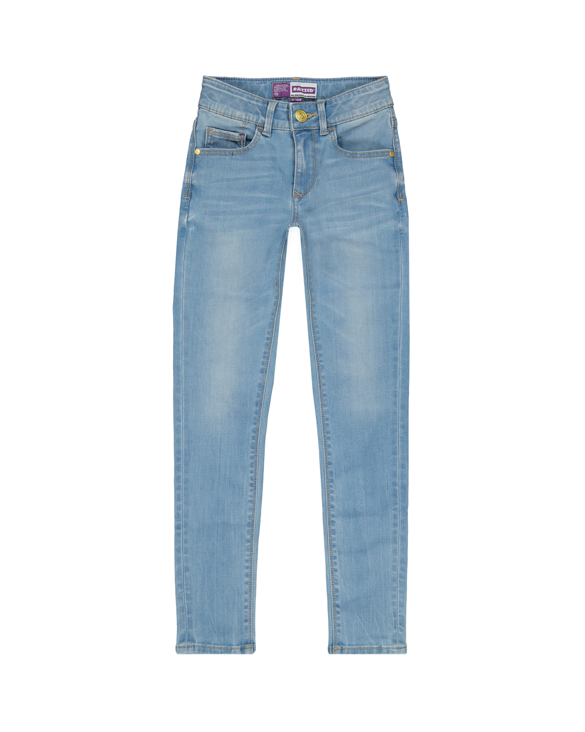 Jeans Chelsea
