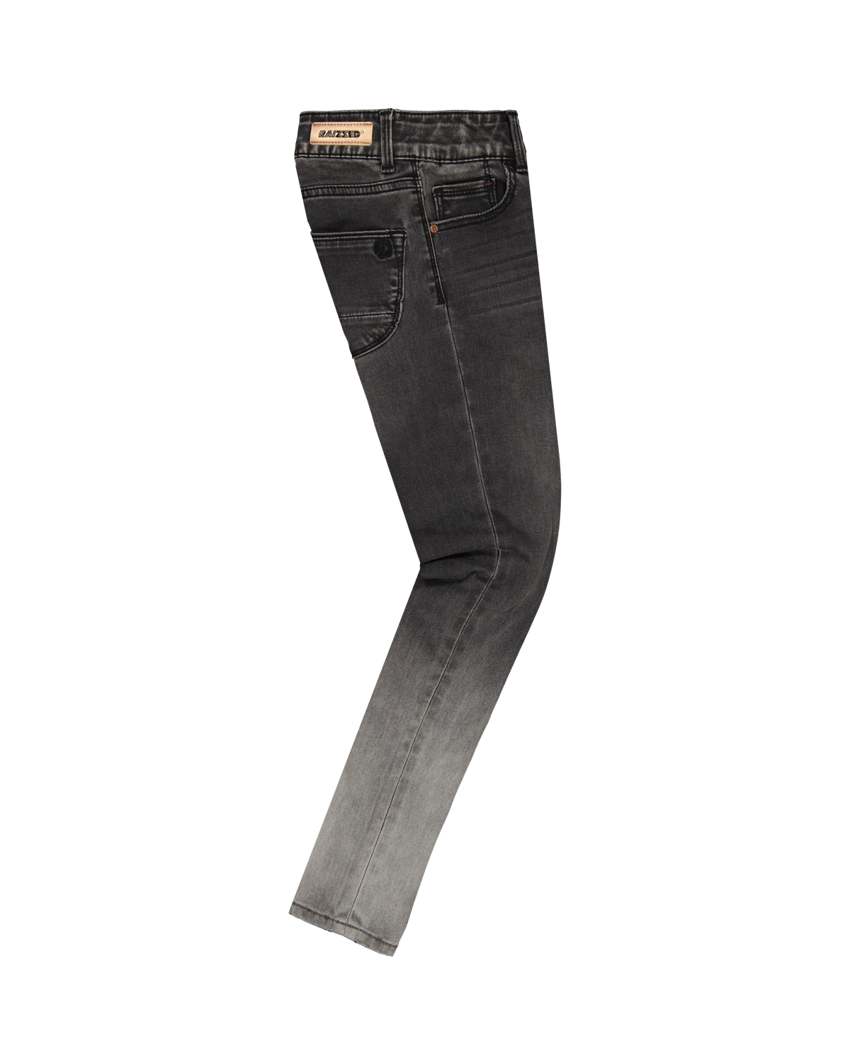 Jeans Chelsea