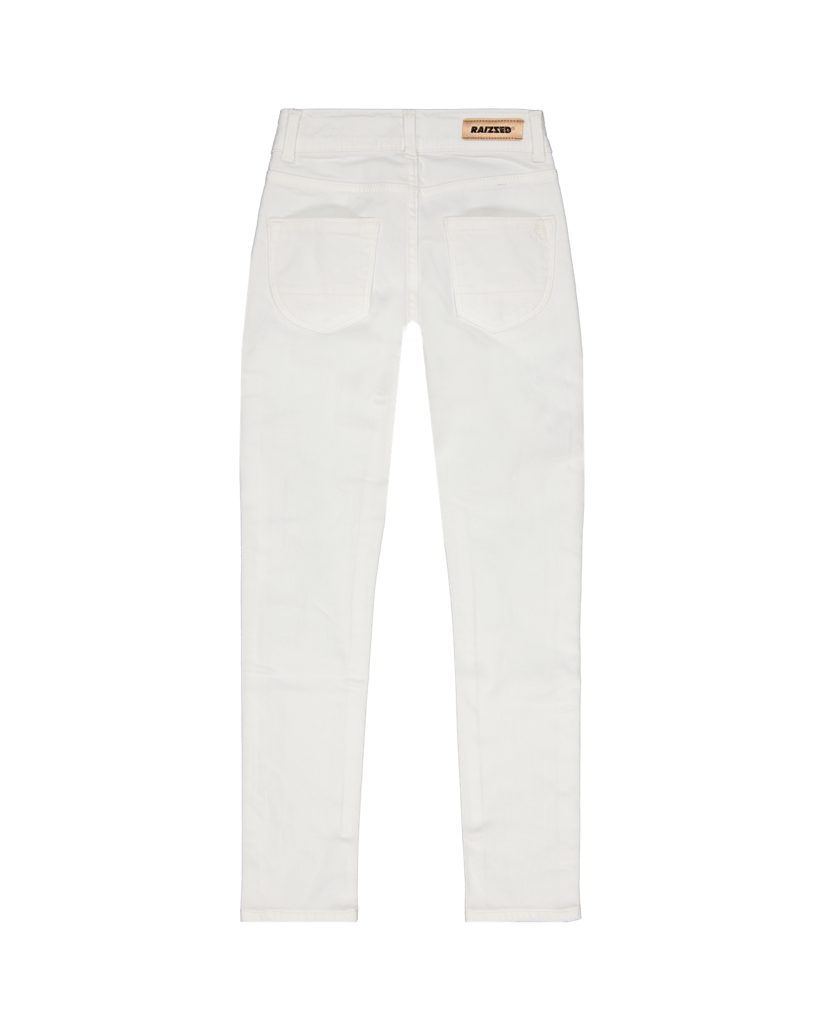 Jeans Chelsea