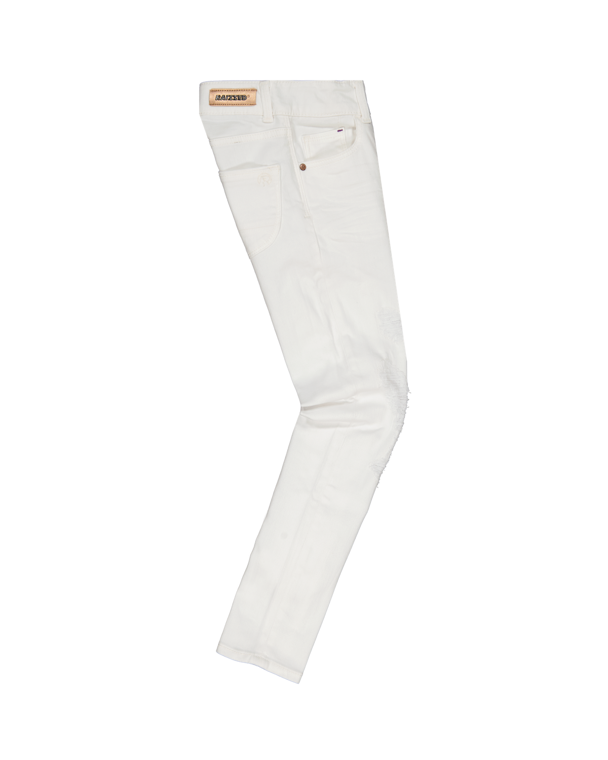 Jeans Chelsea