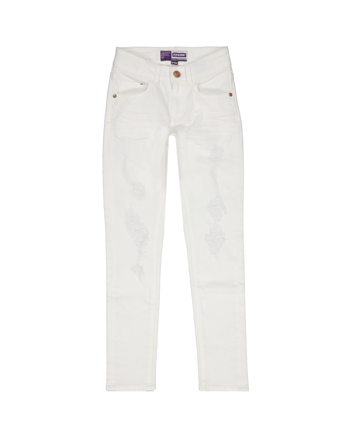 Jeans Chelsea