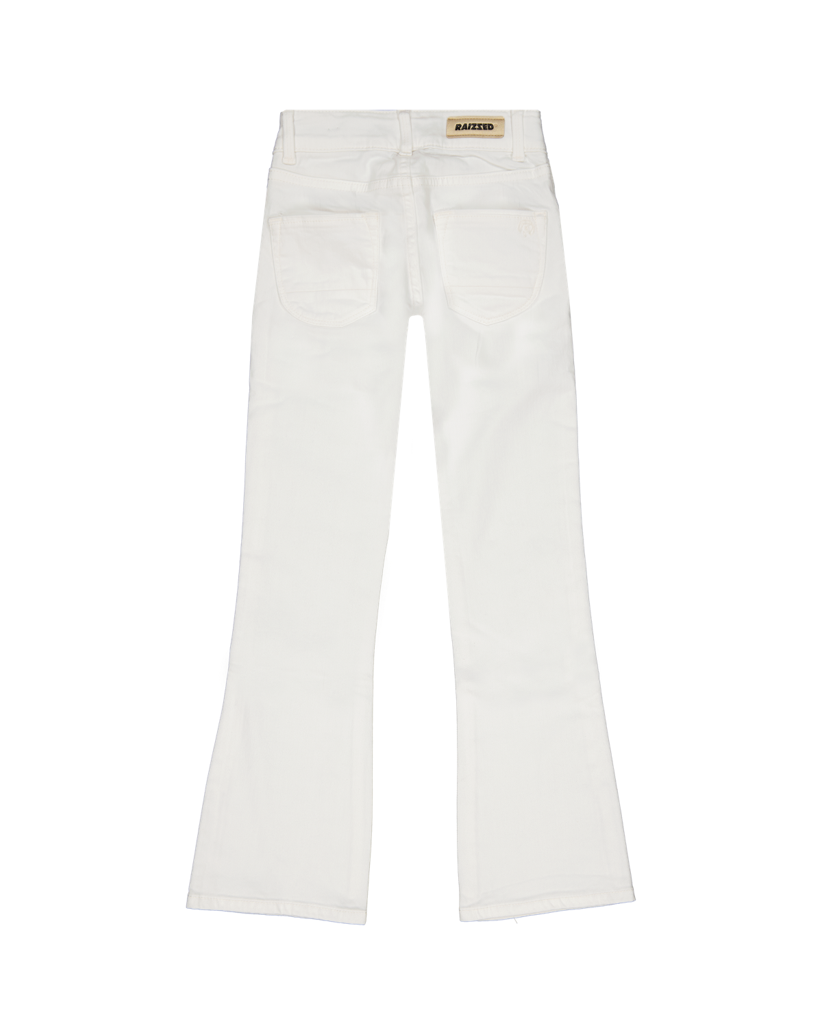 Jeans Melbourne