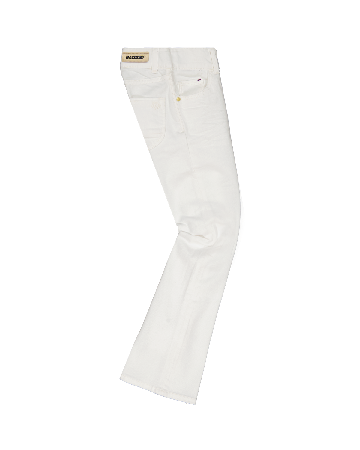 Jeans Melbourne