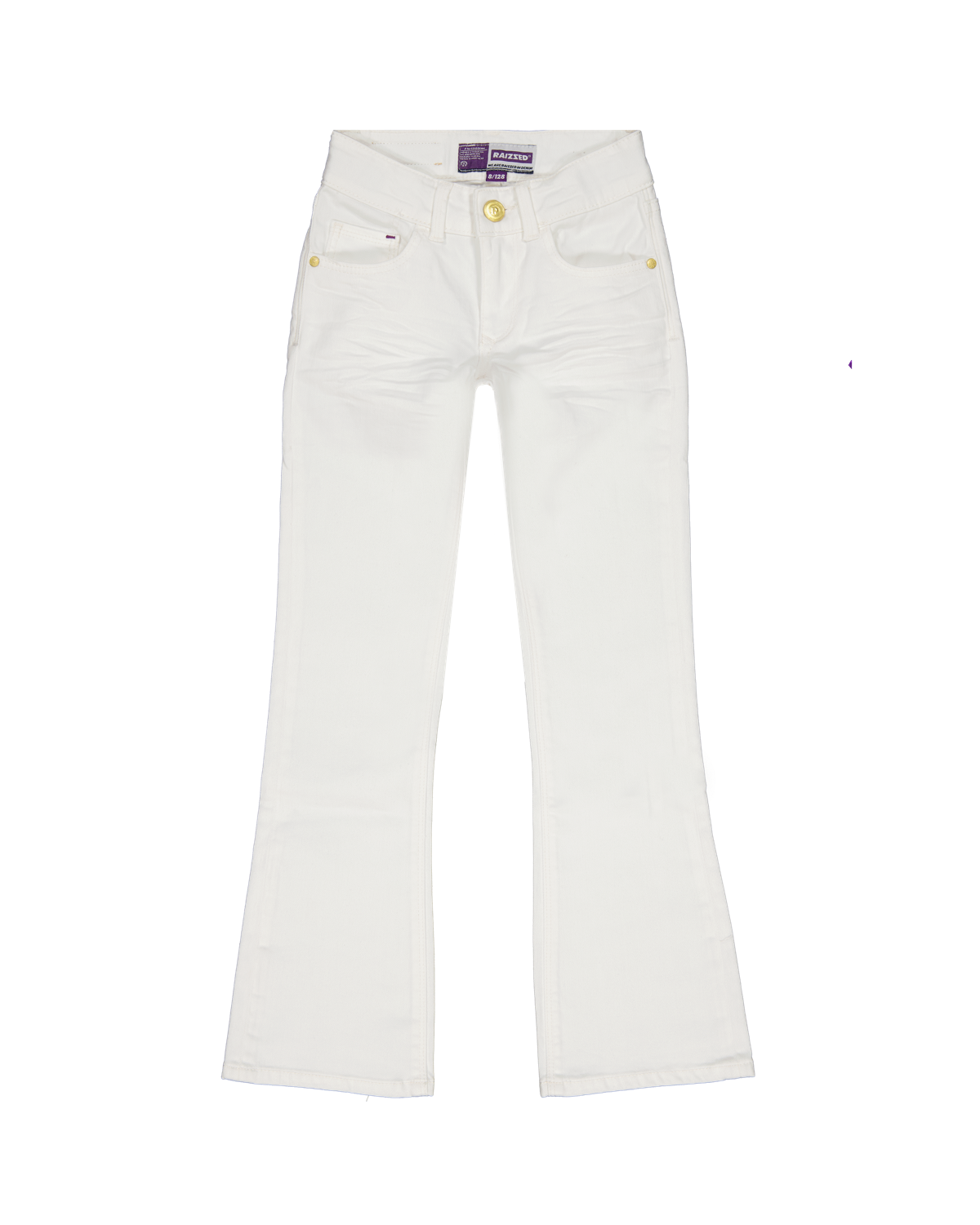 Jeans Melbourne