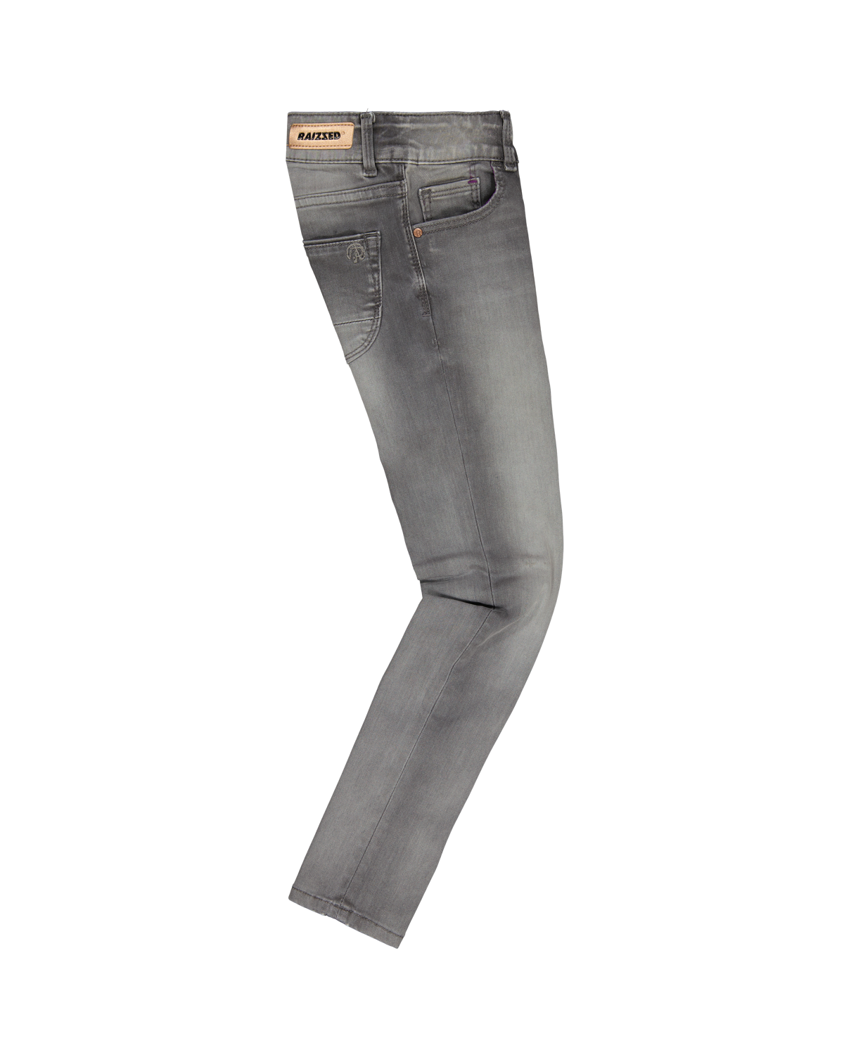 Jeans Adelaide