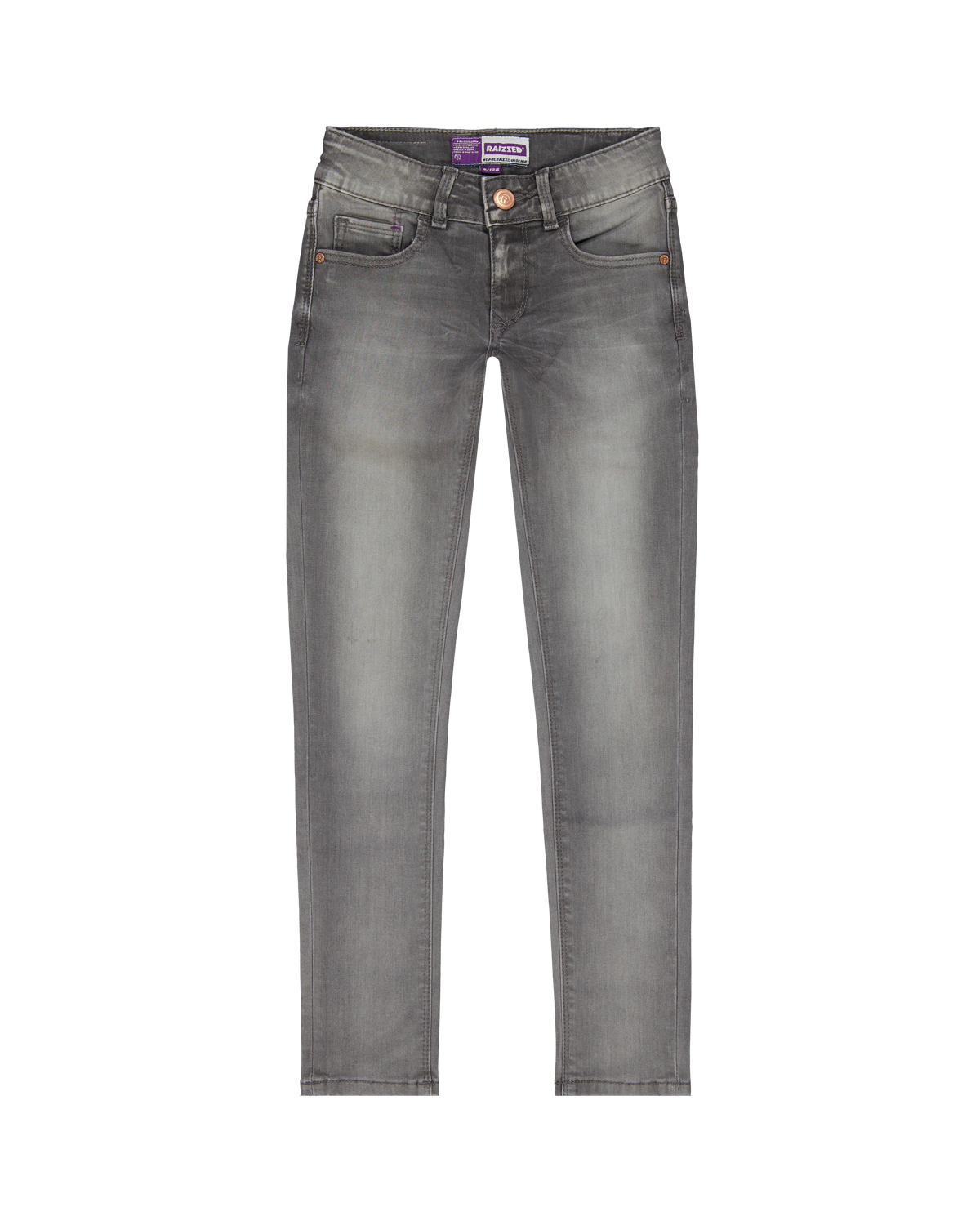 Jeans Adelaide