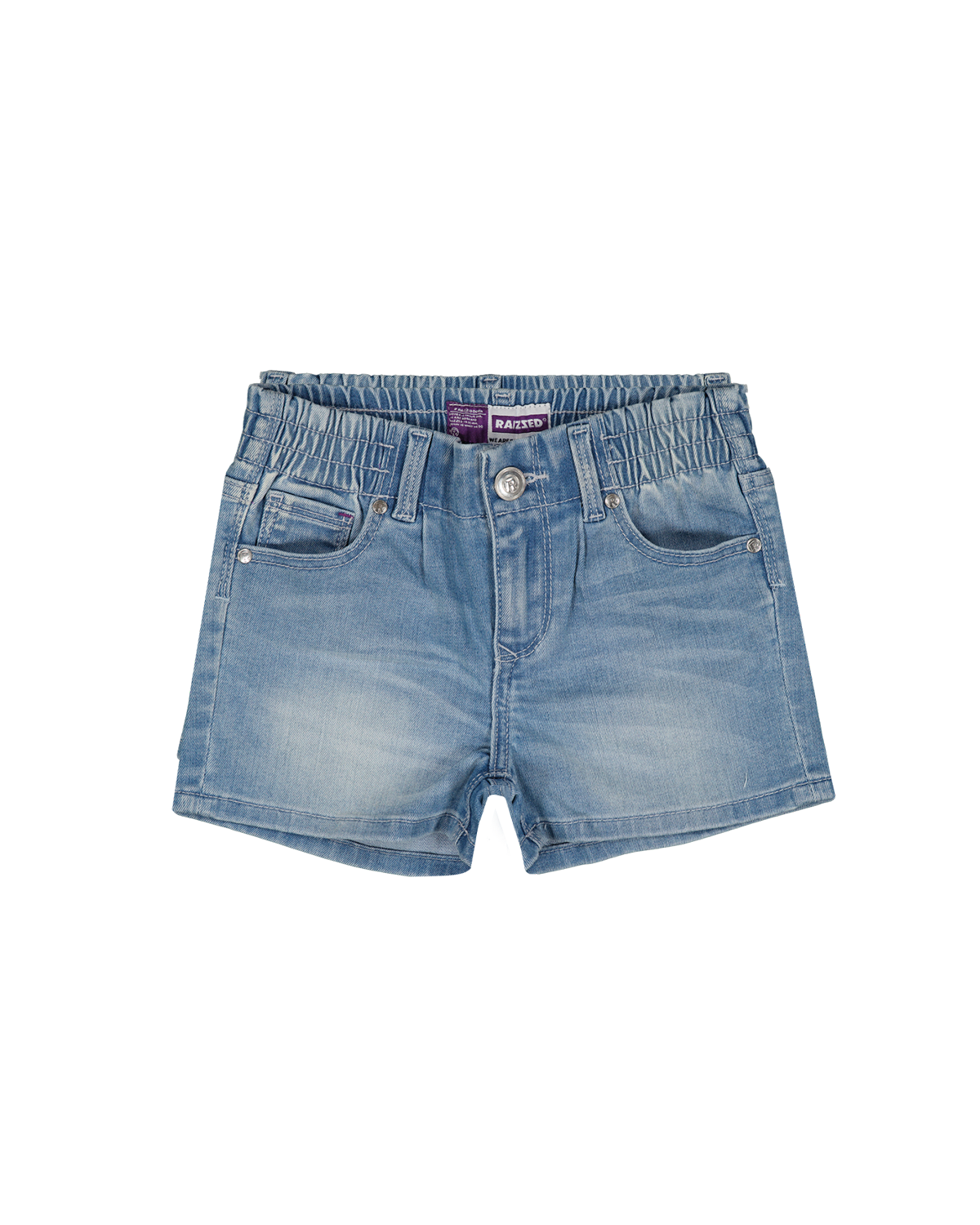 Short Luanda