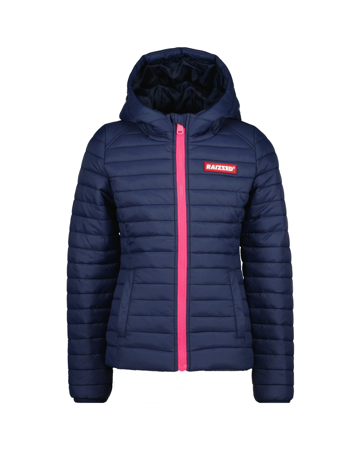 Jacket outdoor Cheyenne
