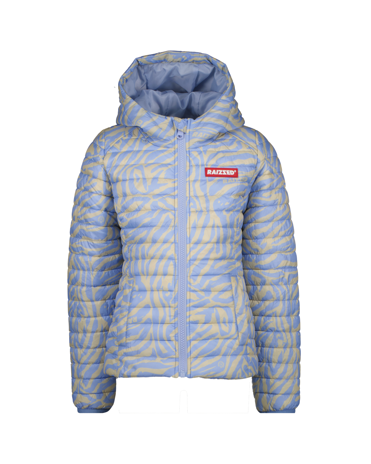 Jacket outdoor Cheyenne