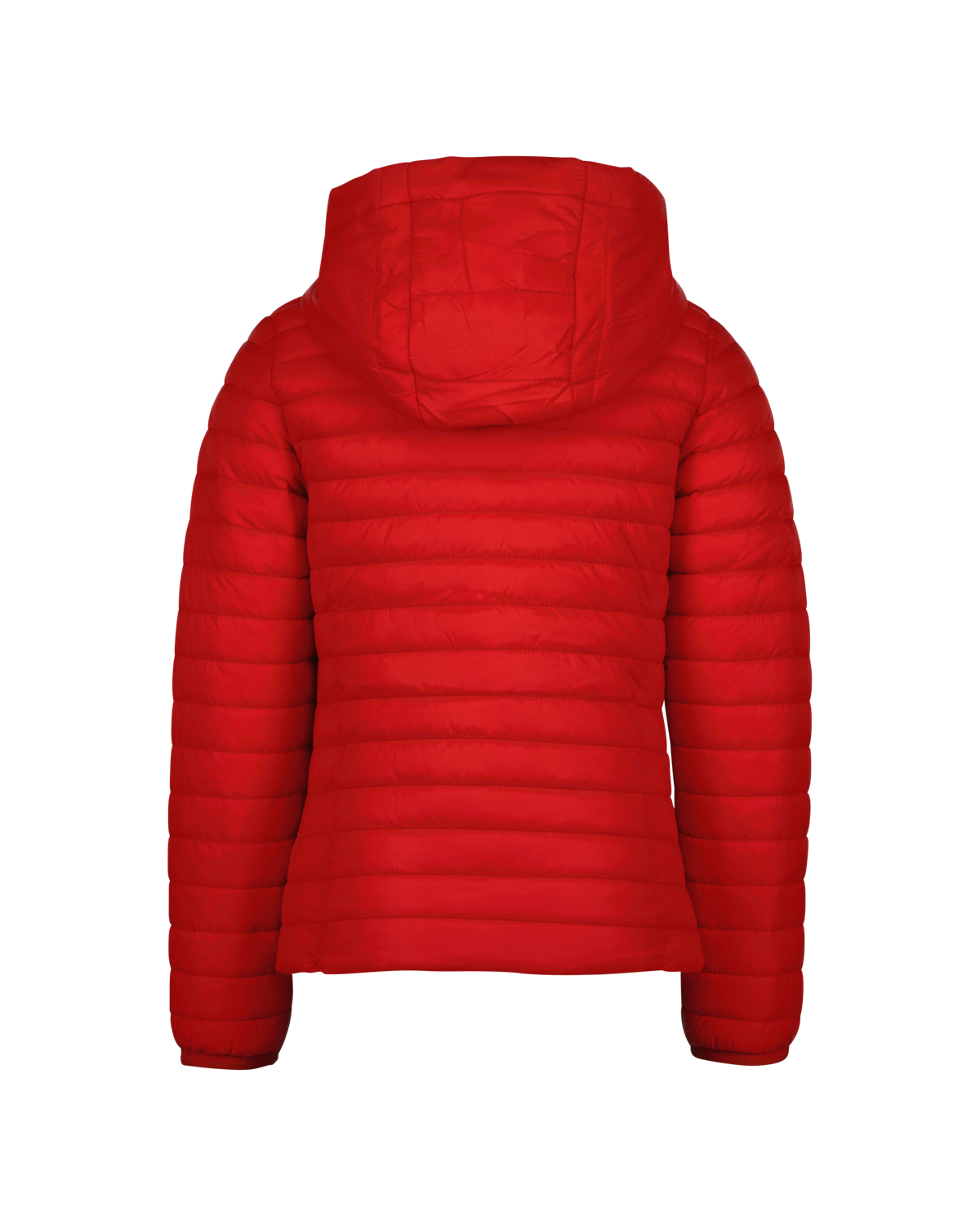 Jacket outdoor Cheyenne