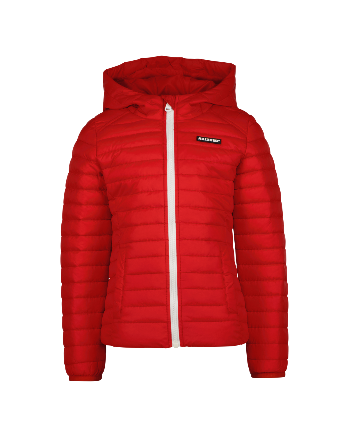 Jacket outdoor Cheyenne