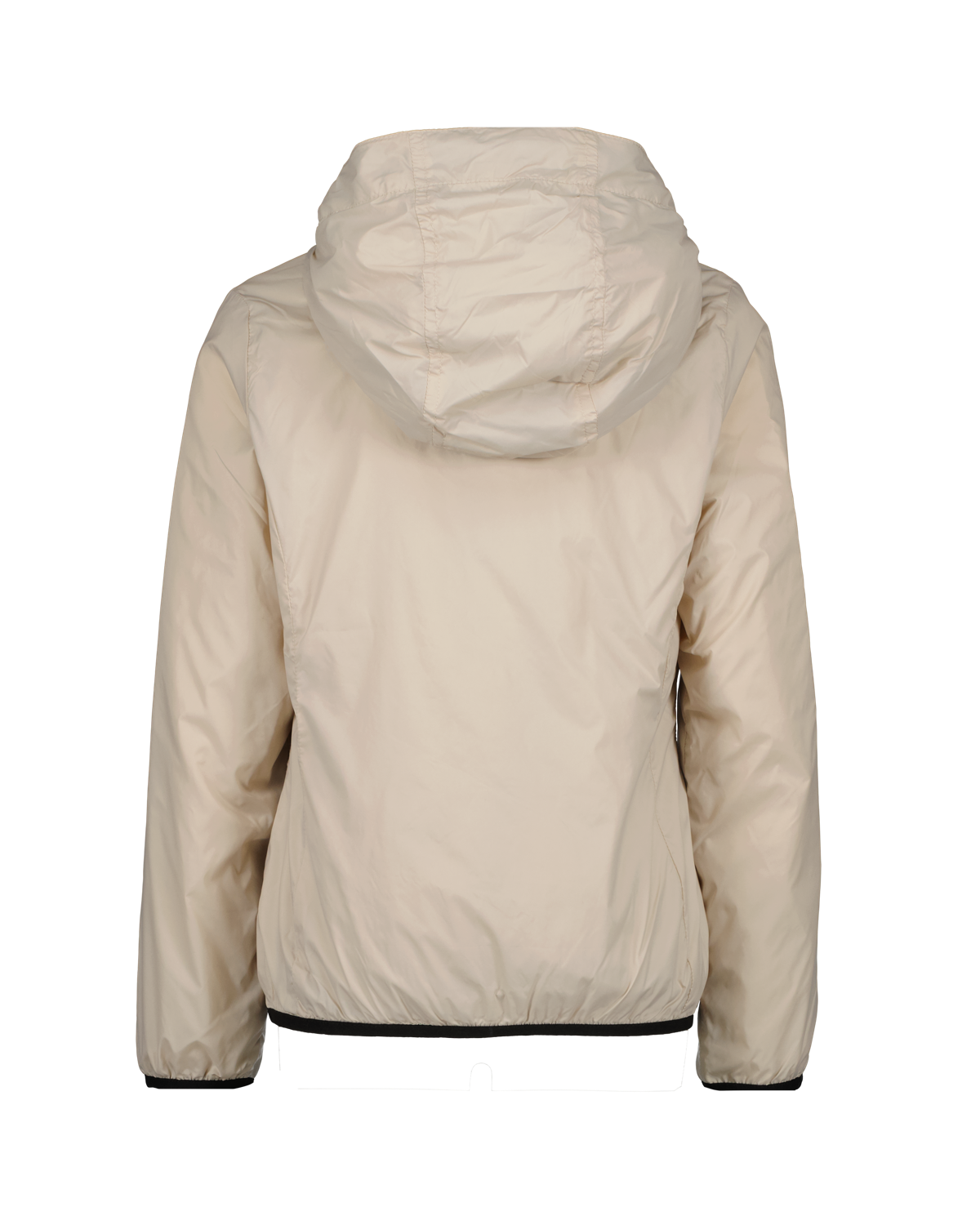 Jacket outdoor Riva