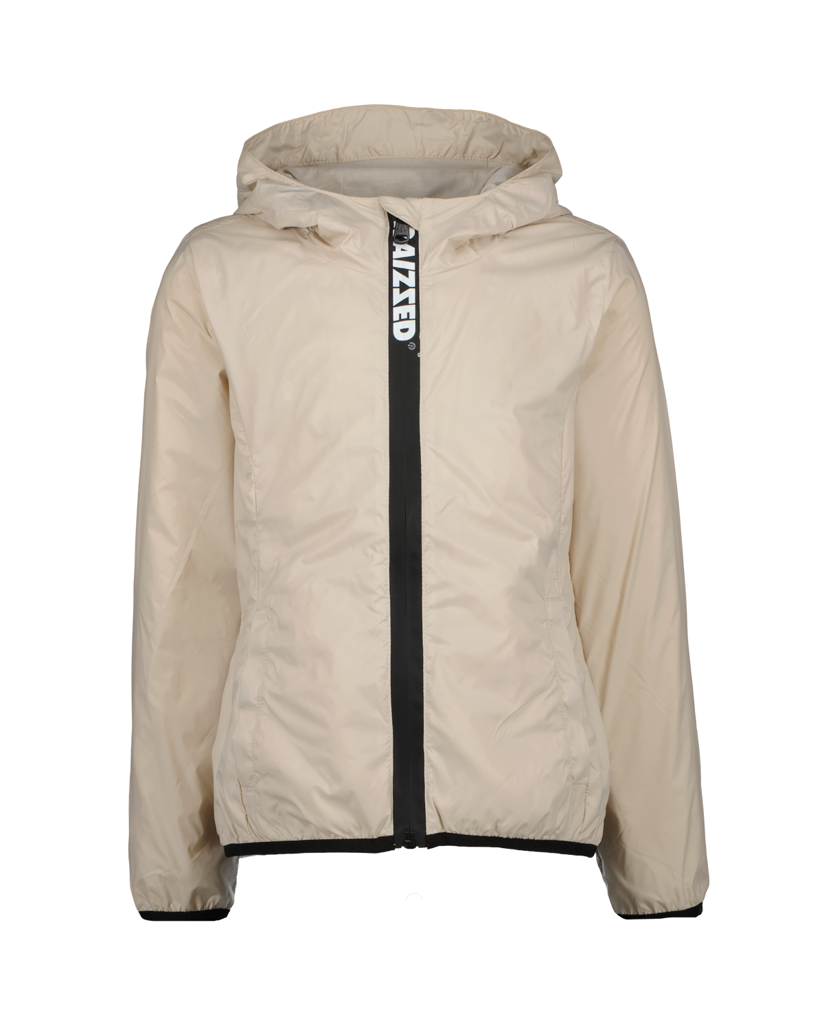 Jacket outdoor Riva