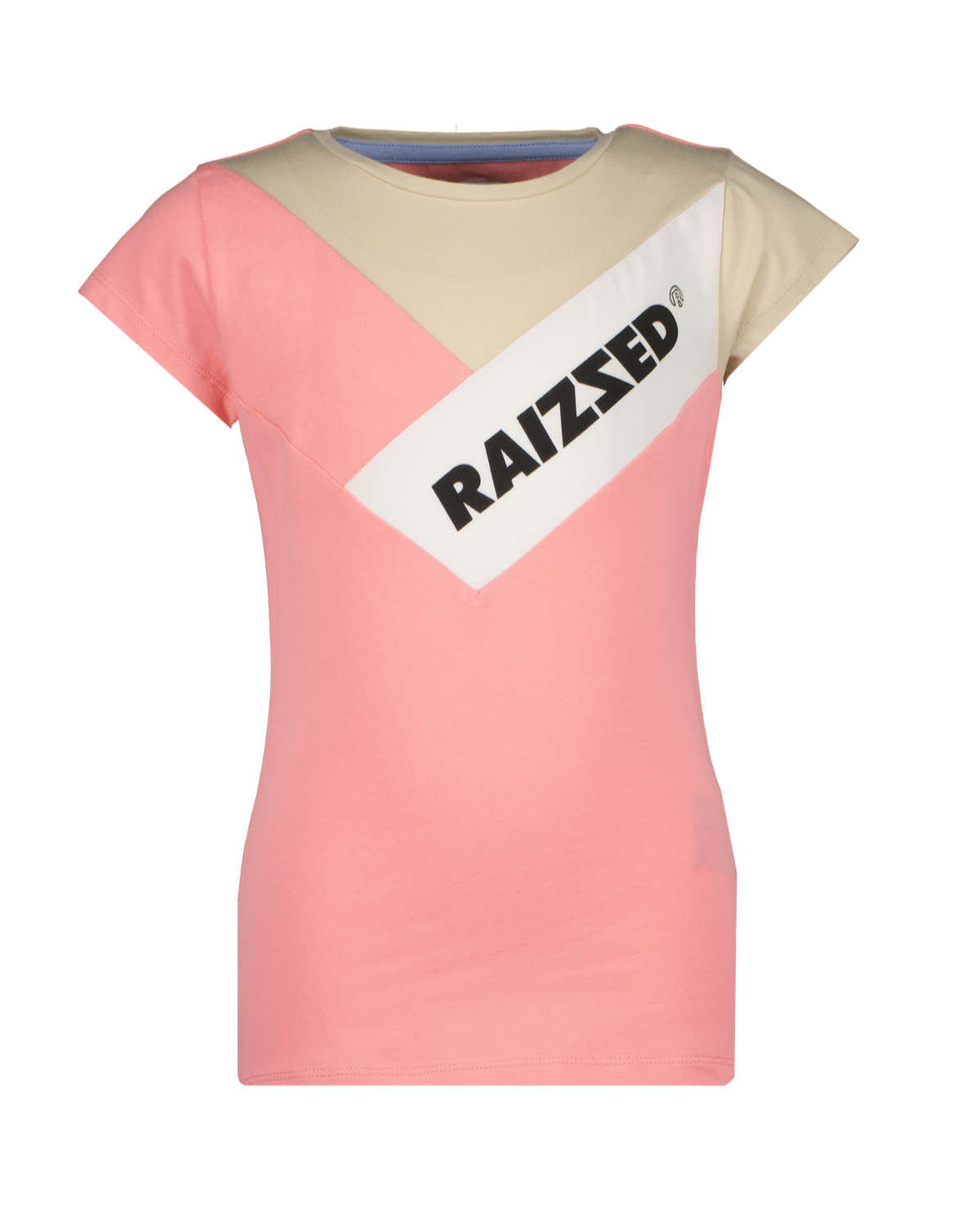 T-shirt Bonanza