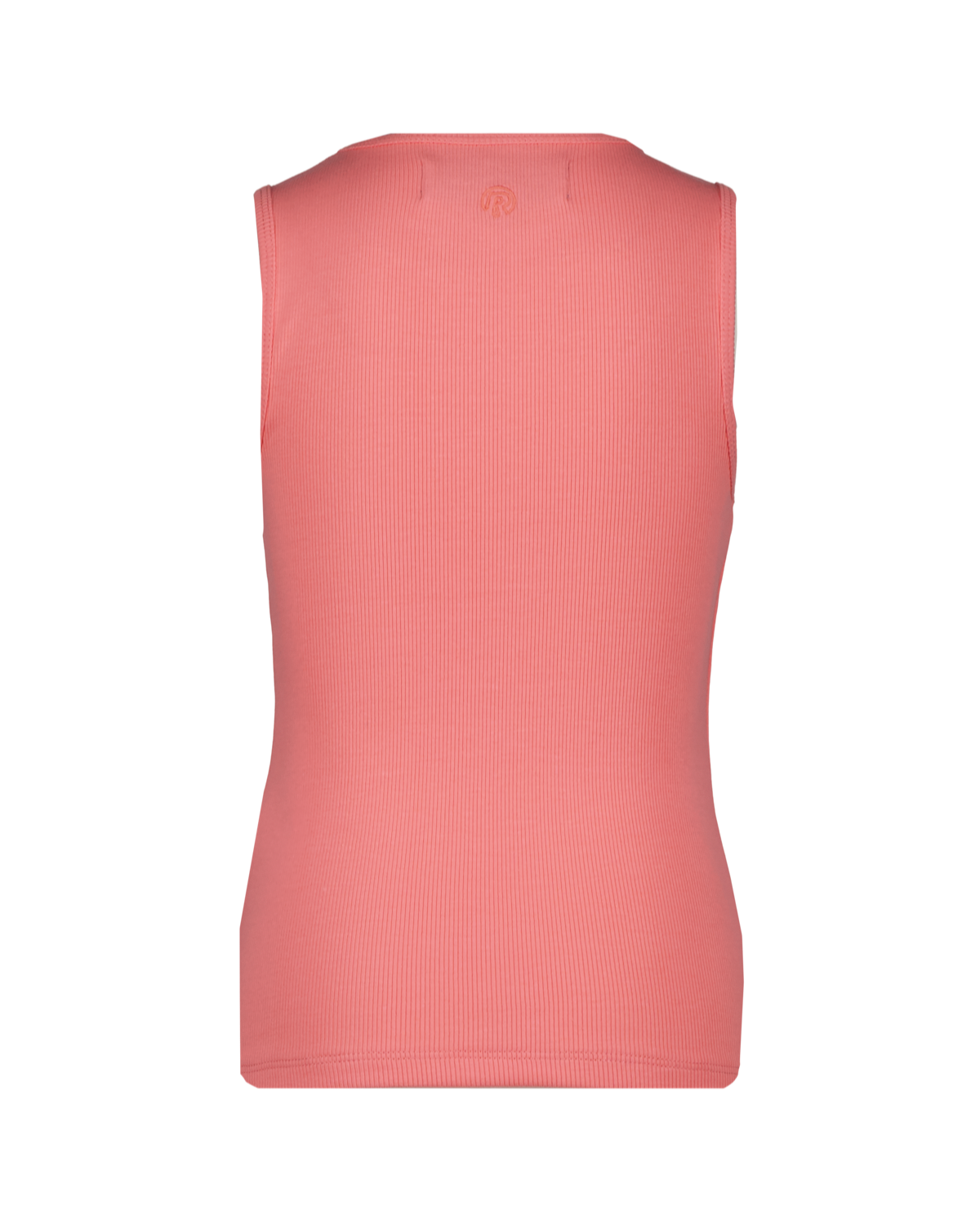 T-shirt Cancun