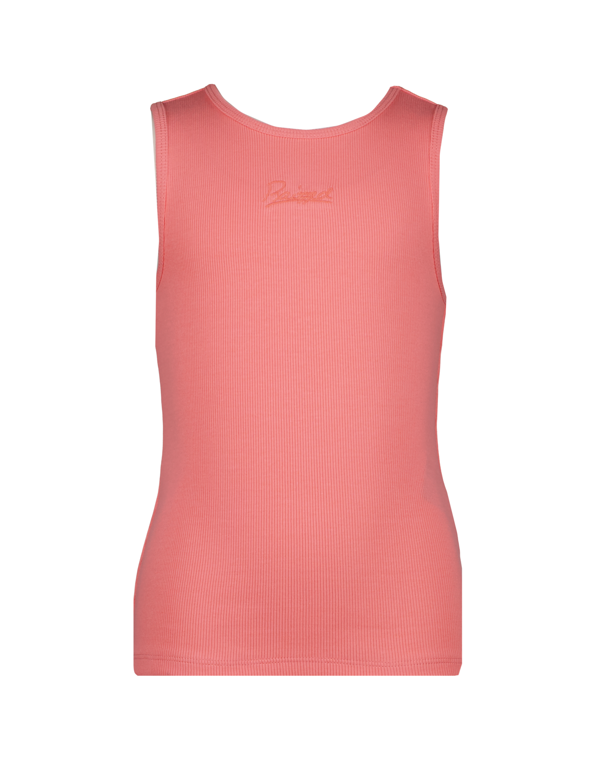 T-shirt Cancun