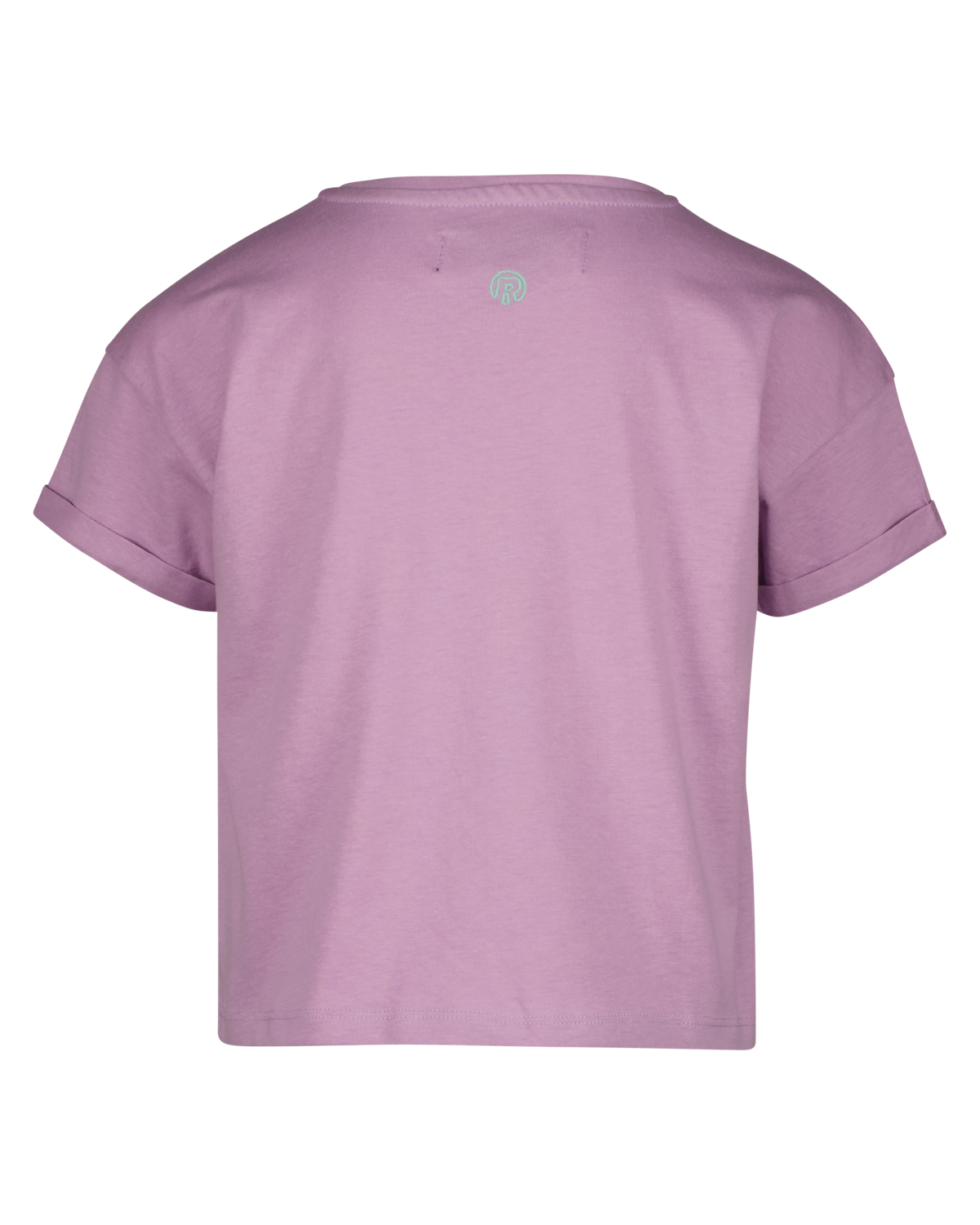 T-shirt Charlotte