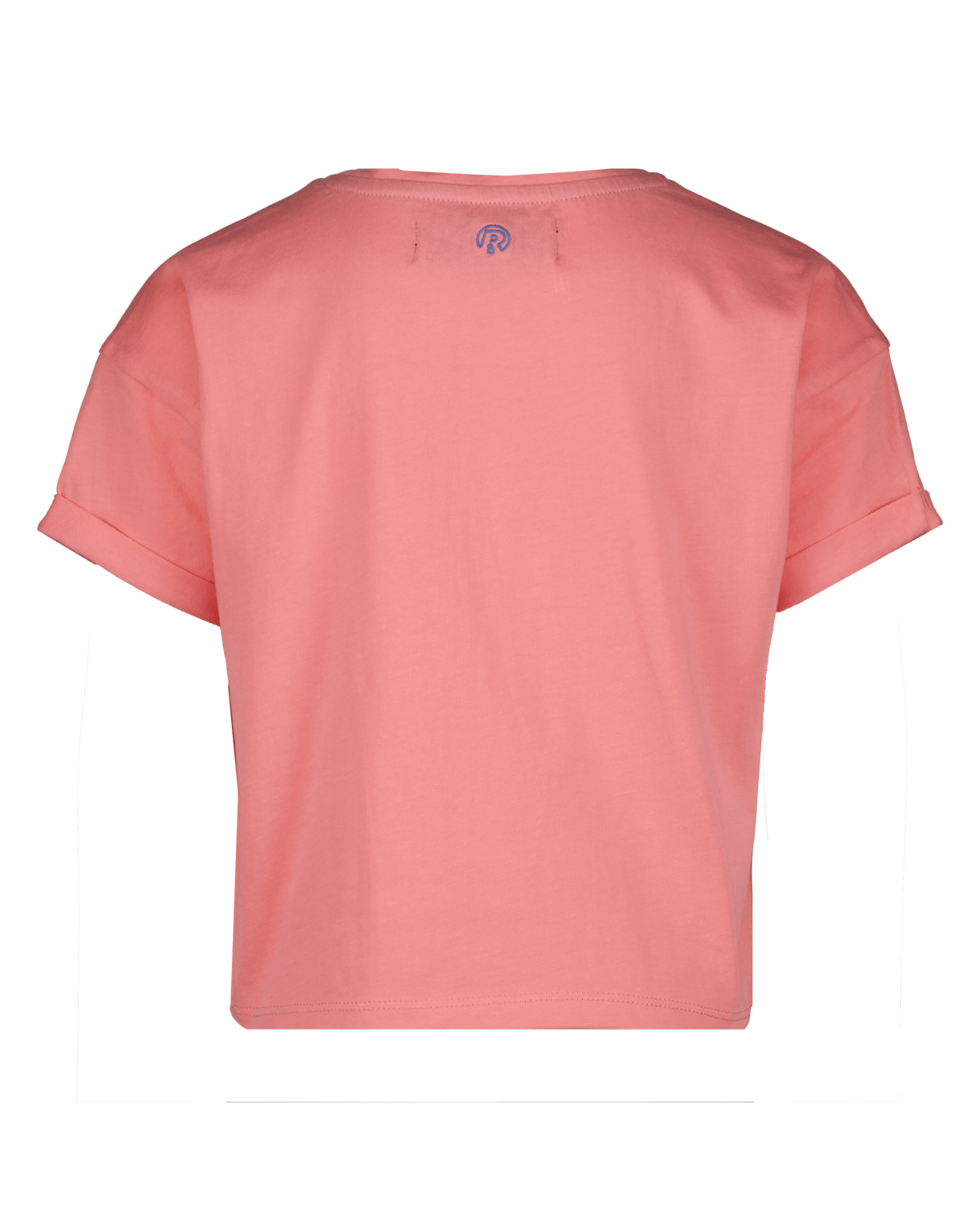 T-shirt Elizabeth