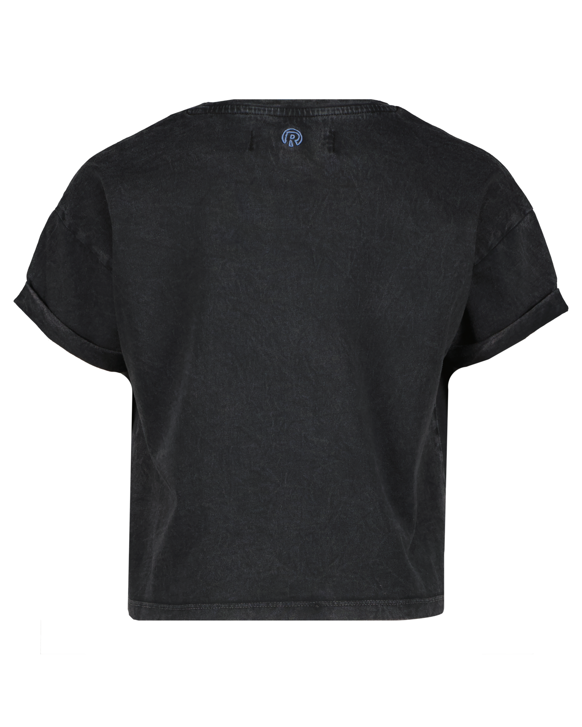 T-shirt Elizabeth