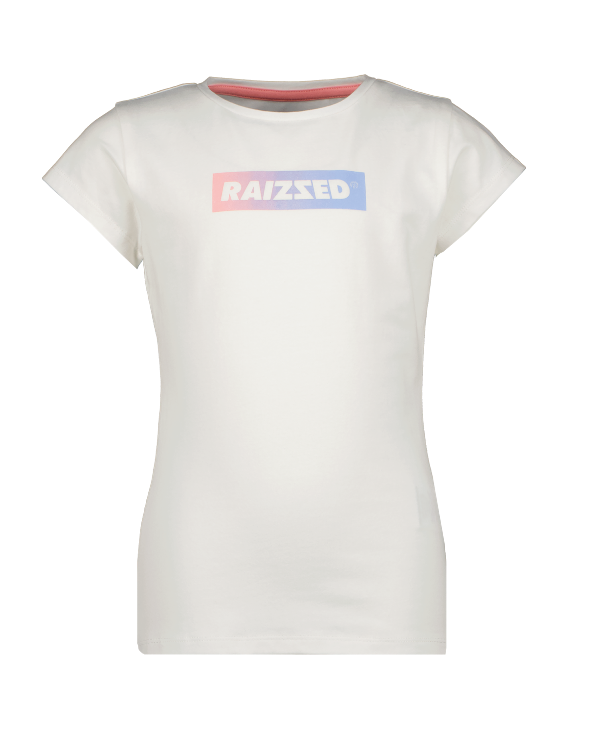 T-shirt Florence