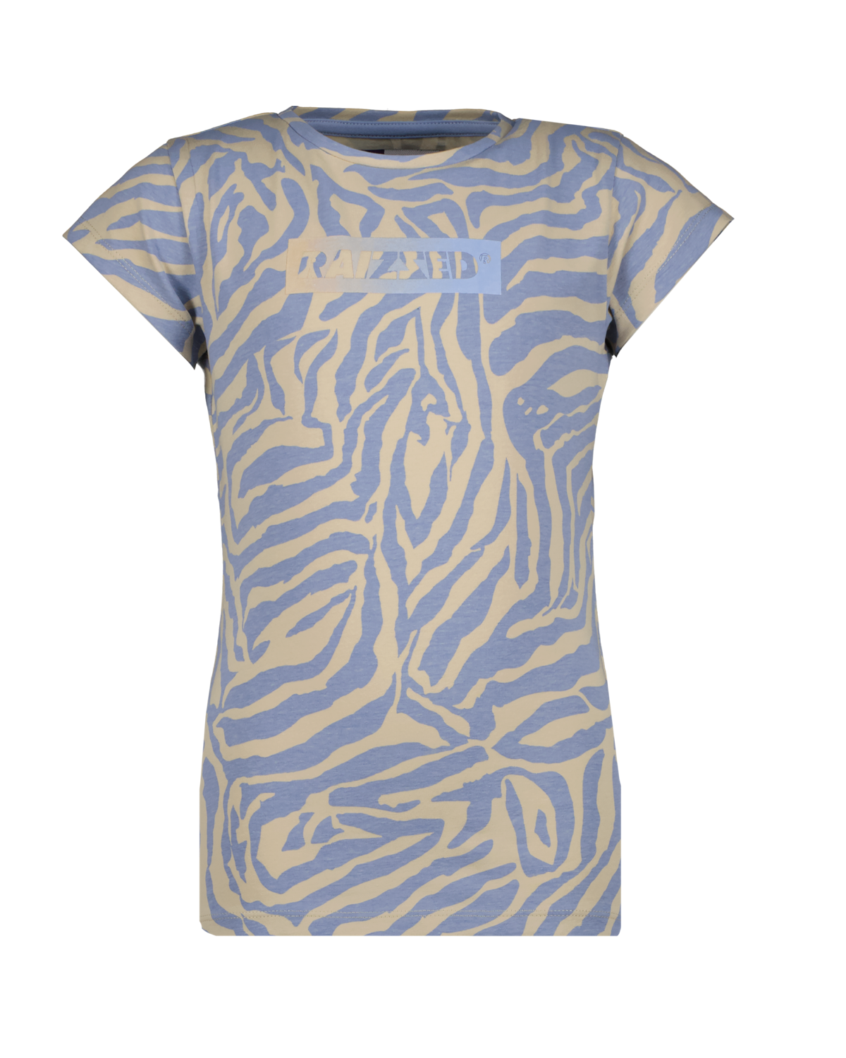 T-shirt Florence