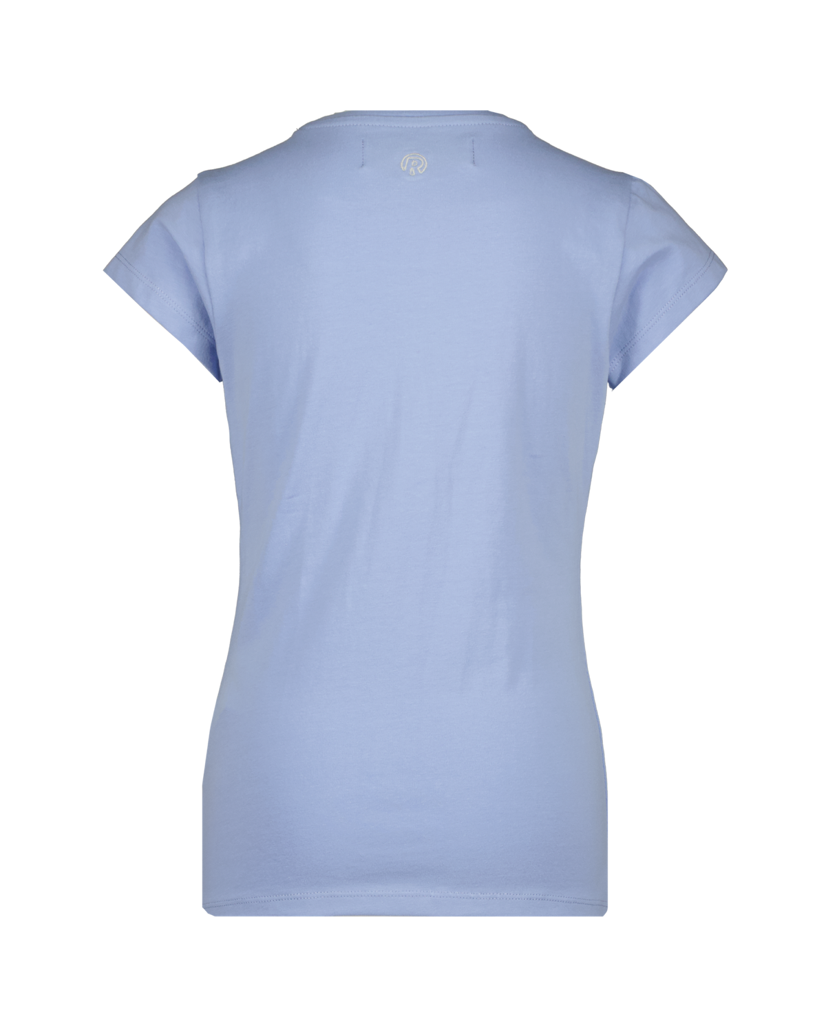 T-shirt Florence