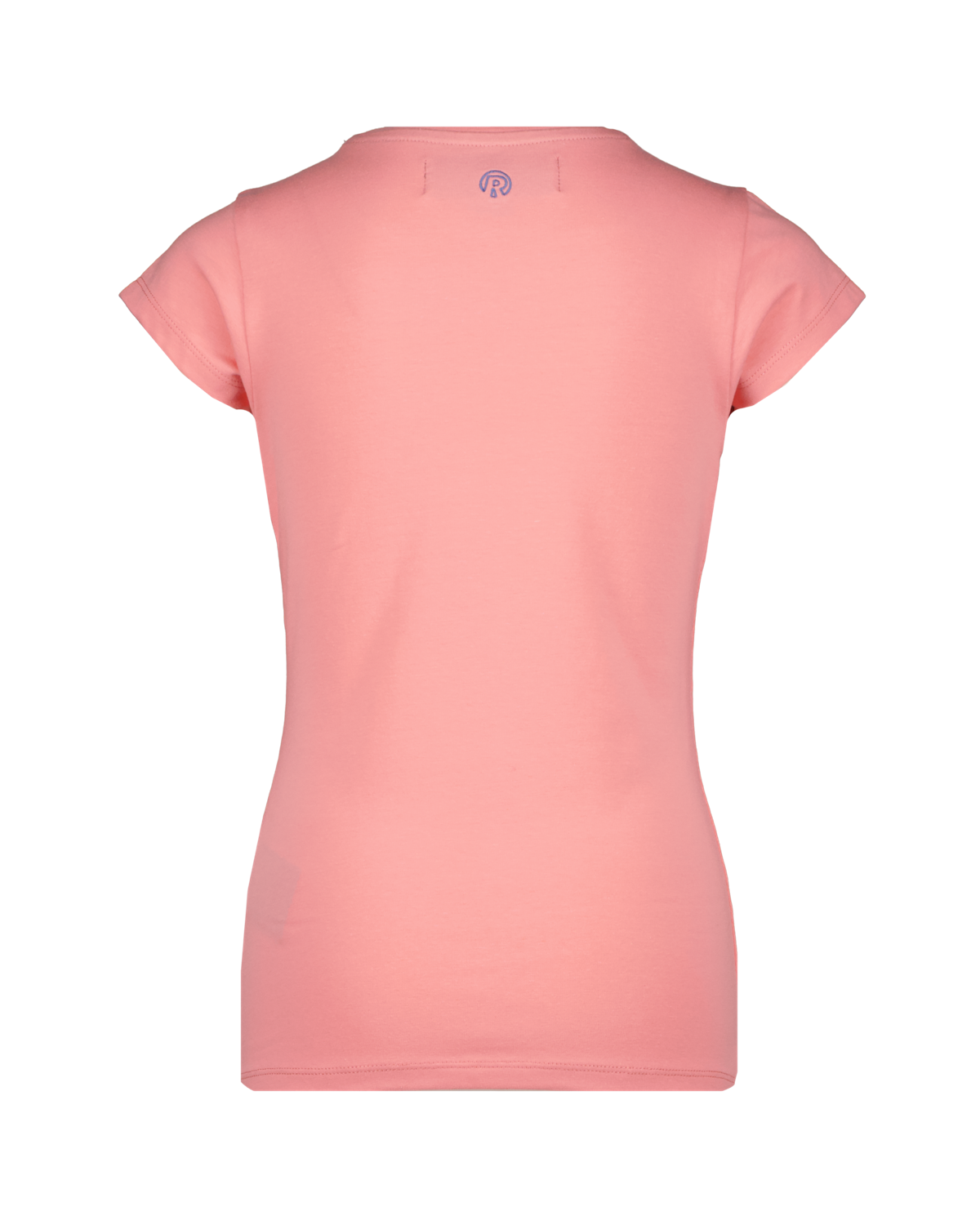 T-shirt Florence
