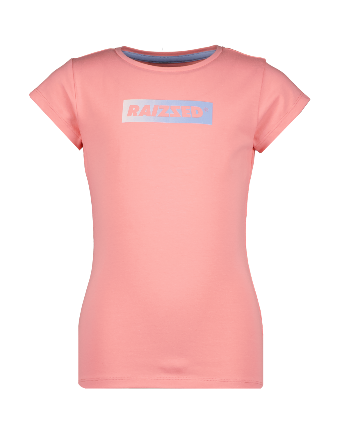 T-shirt Florence