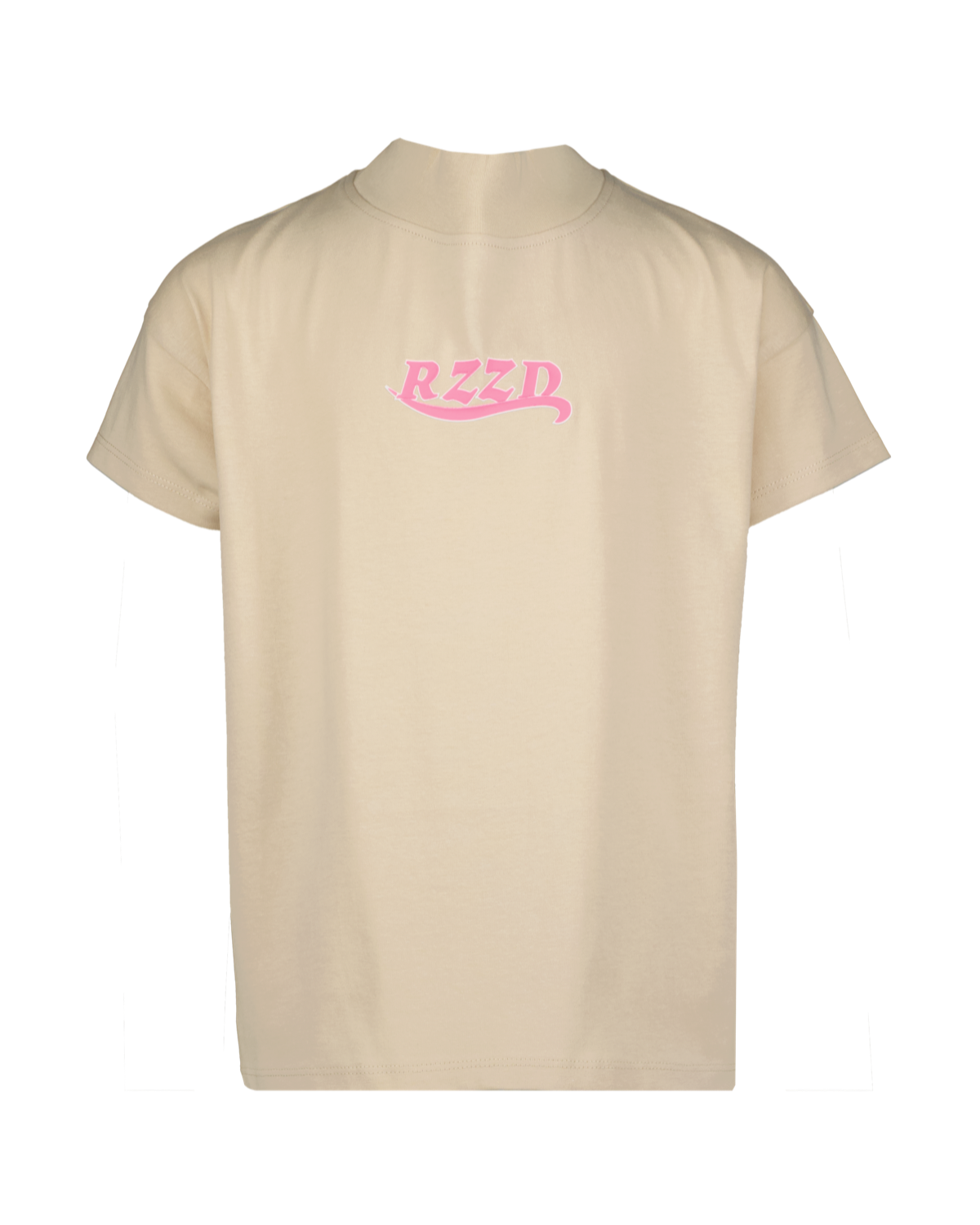 T-shirt Galle