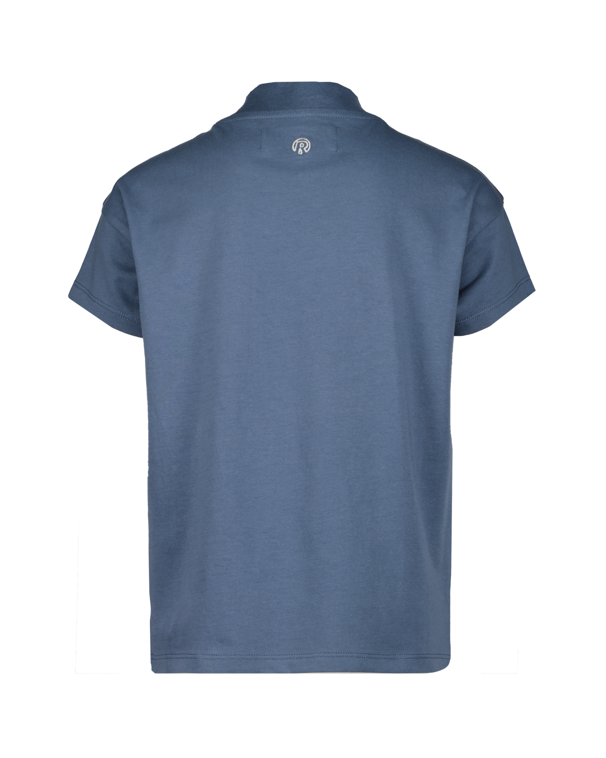 T-shirt Galle