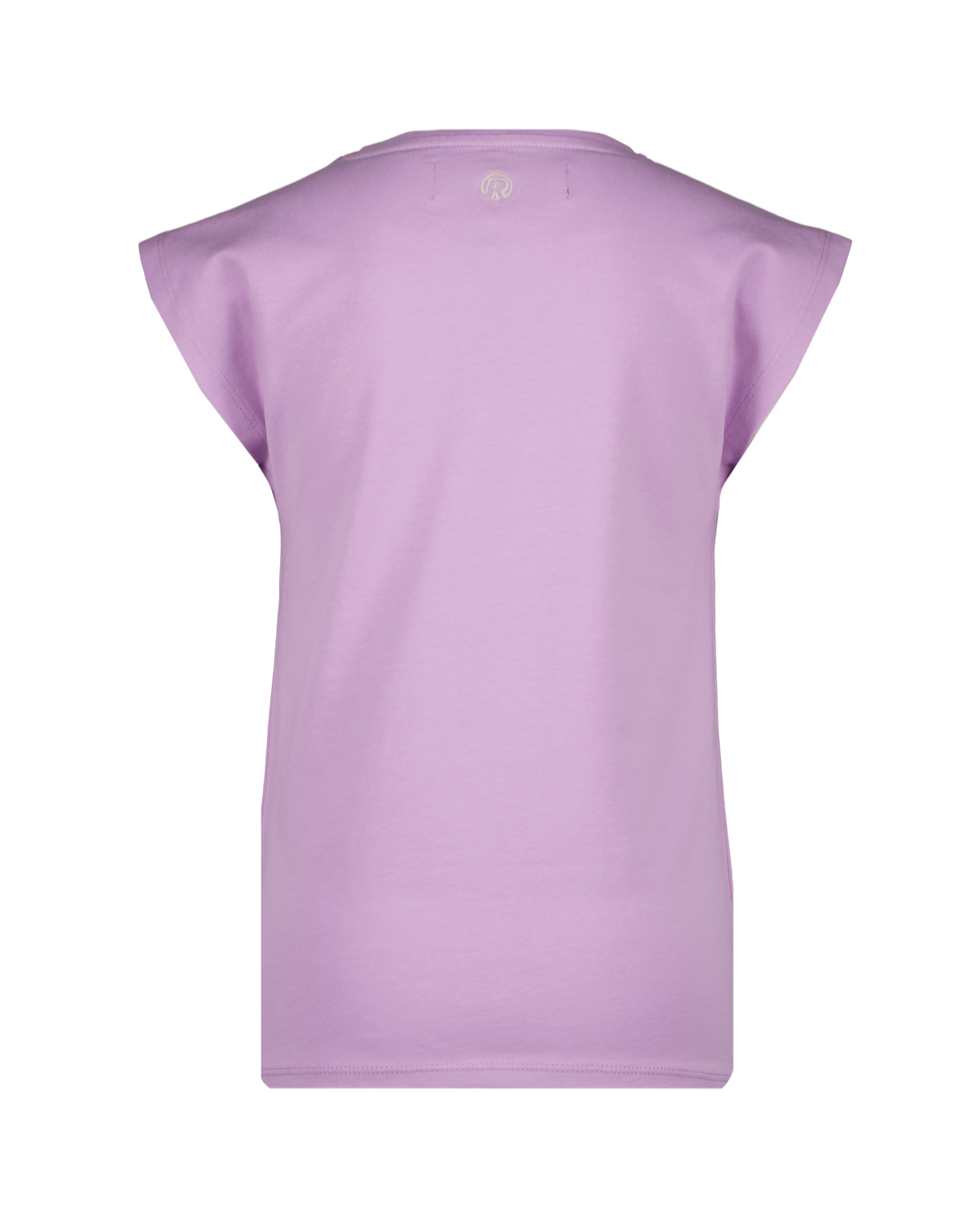 T-shirt Istrie