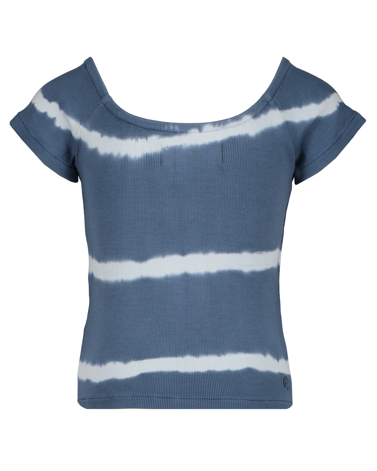 T-shirt Madison