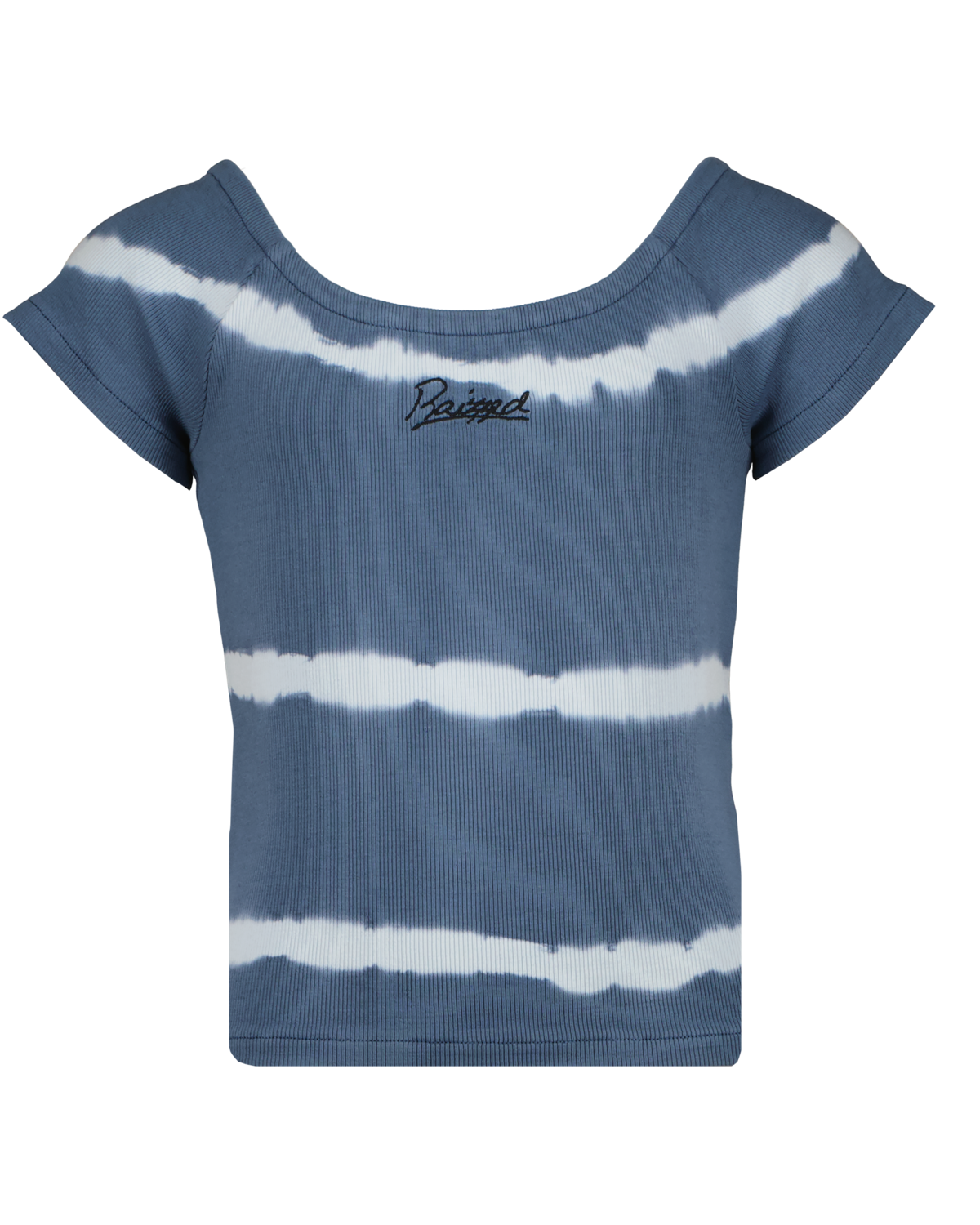 T-shirt Madison