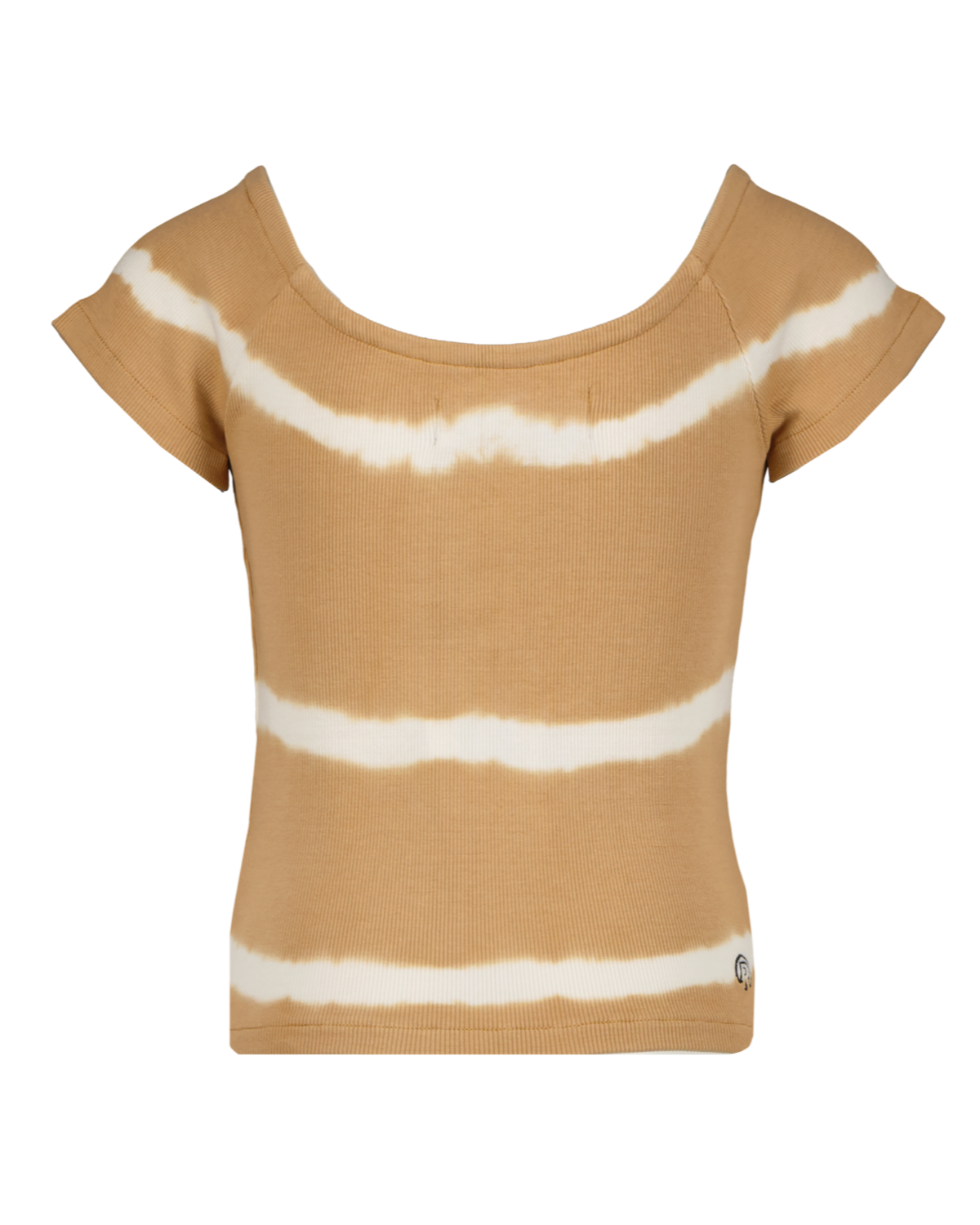 T-shirt Madison