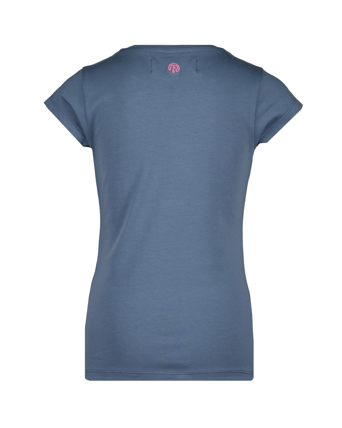 T-shirt Salzburg